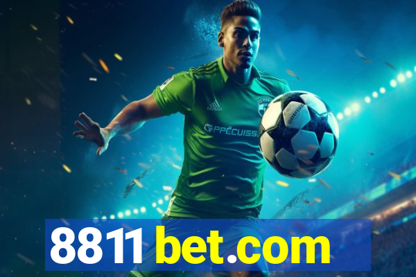 8811 bet.com